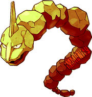ImmunityOnix