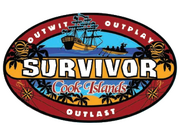 Survivorcookislands