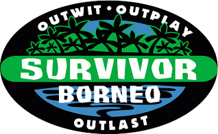 400px-Survivor.borneo.logo
