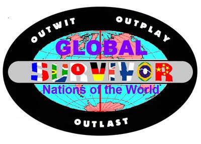 Global Survivor