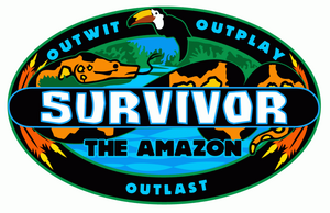 800px-Survivor.amazon.logo