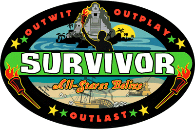 All Stars Logo1
