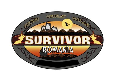 Romania