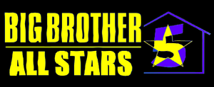 BigBruv's Big Brother 5