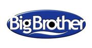 Big brother