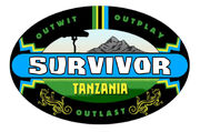 Survivor tanzania 11