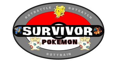 Pokemon Survivor