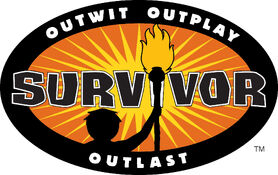 Rumtin'sSurvivor