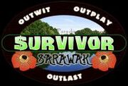 Survivor sarawak