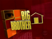 175px-BB13-US-Logo