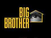 Big-brother-2012-big-brother-14