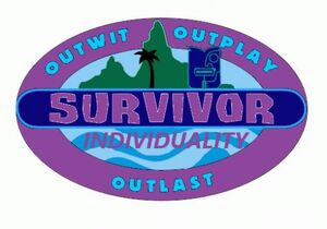 Drago's Survivor Individuality