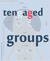 Pic groupdefault