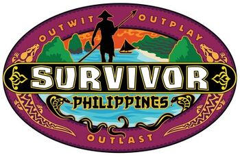 24. Philippines