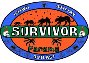 Panama logo