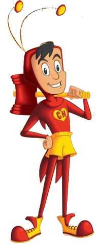 Archivo:ChapulinAnimado2015.png