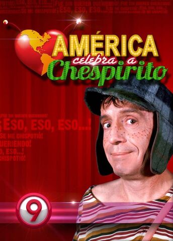 Archivo:America-Celebra-a-Chespirito www dvdrip-audiolatino com.jpg