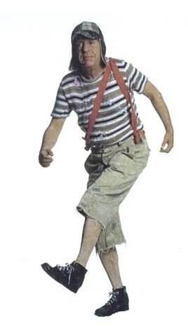 Archivo:Chavo del 8 - copia.jpg