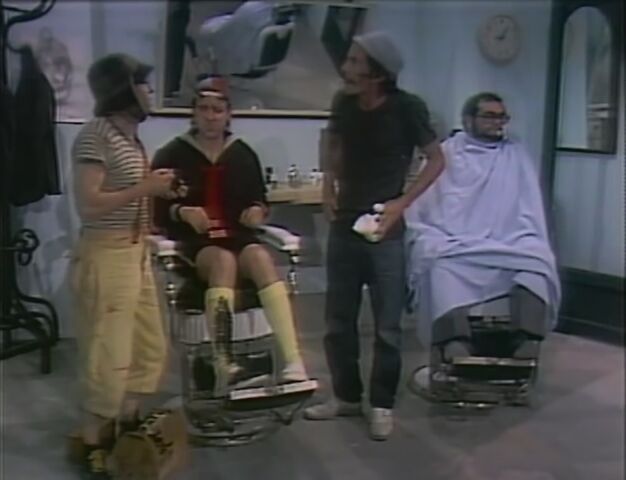 Archivo:Don Ramón peluquero (1973).jpg