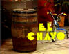 Elchavotitlecard.jpg