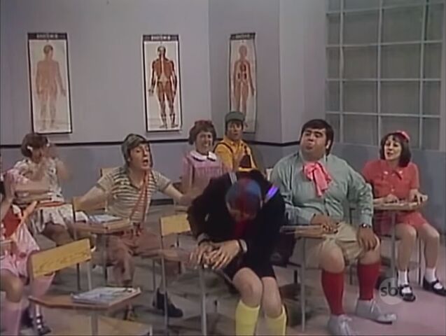 Archivo:El alumno más inteligente (1974).jpg