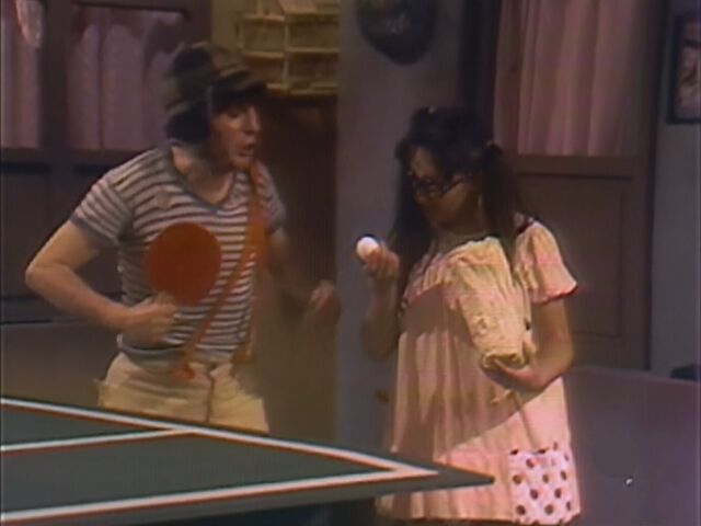 Archivo:El desayuno del Chavo (1973).jpg