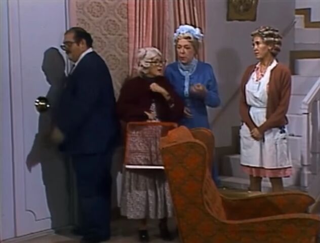 Archivo:La casa del Señor Barriga 1 (1979).jpg