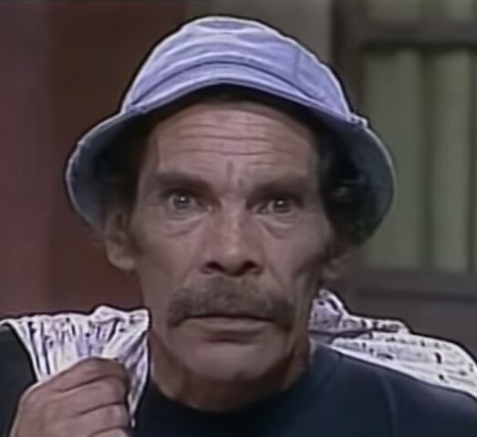 Archivo:Rondamon.jpg