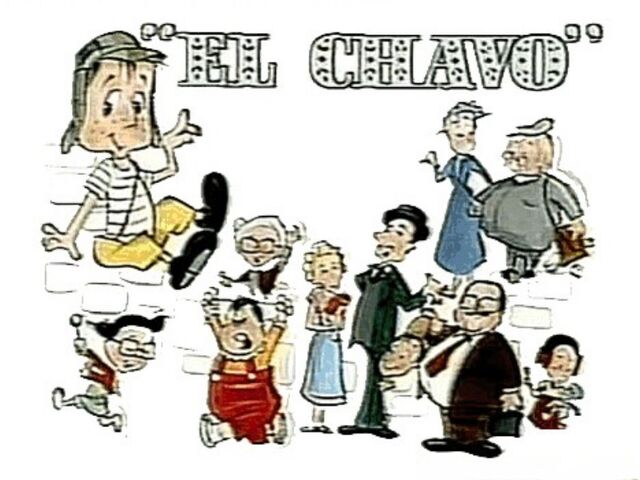 Archivo:Chavo1980.jpg