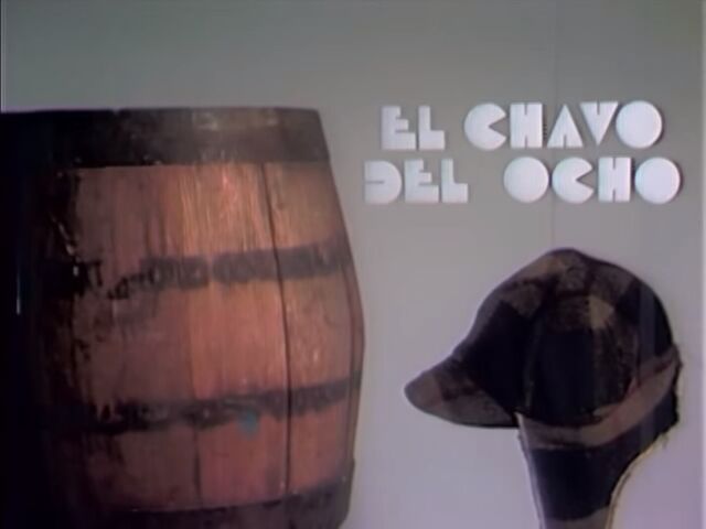 Archivo:El Chavo del Ocho (1972).jpg