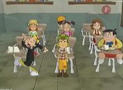 Planta-del-chavo-01.jpg