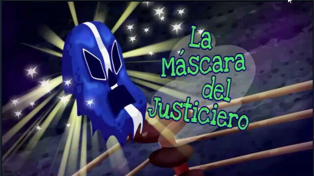 Archivo:Lamascaradeljusticierotitle.jpg