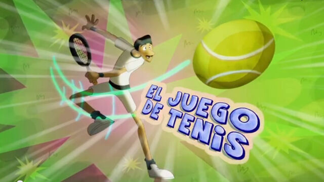 Archivo:Juegodetenistitulo.jpg