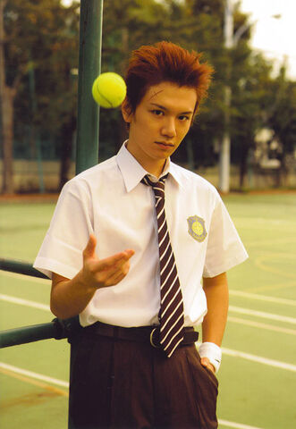 File:KENNtenimyu.jpg