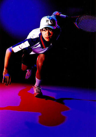 File:Ryuki Takahashi by TMNTlover34.jpg