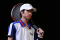 Thumbnail for version as of 09:39, February 19, 2013