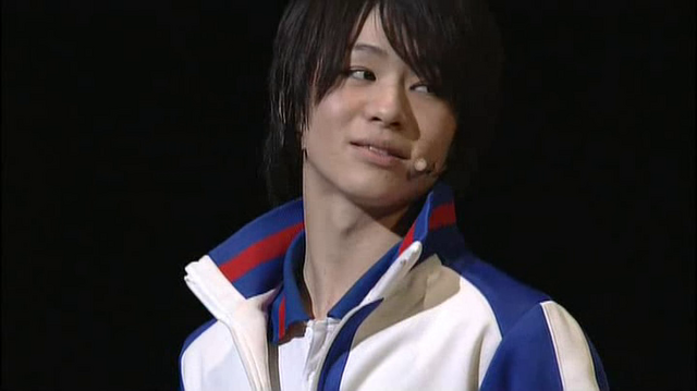 File:Takahashiryuki9.png