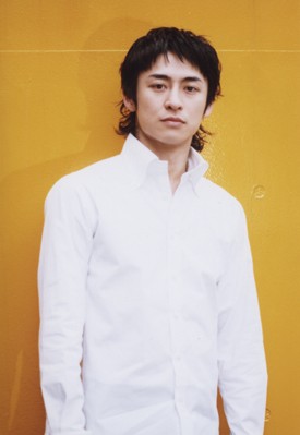 File:Morikawa.jpg