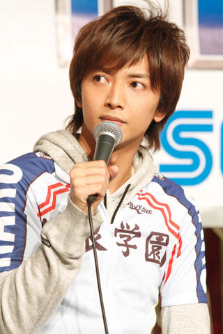 File:Ryoji.jpg