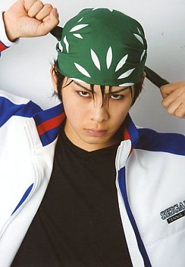 File:Hayashiakihirotenimyu.jpg