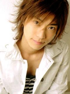 File:Hiroki.jpg