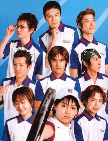File:Seigaku1st.jpg