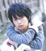 File:Yuya.jpg