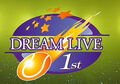 Thumbnail for version as of 14:45, August 26, 2011