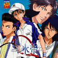 Thumbnail for version as of 08:15, February 17, 2013