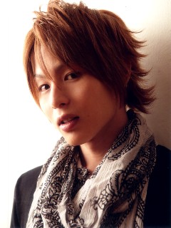 File:Arakihirofumi.jpg