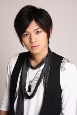 File:Kawasumi.jpg
