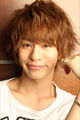 Thumbnail for version as of 17:09, September 11, 2012