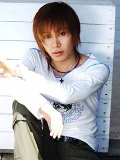 File:Kimeru2.jpg