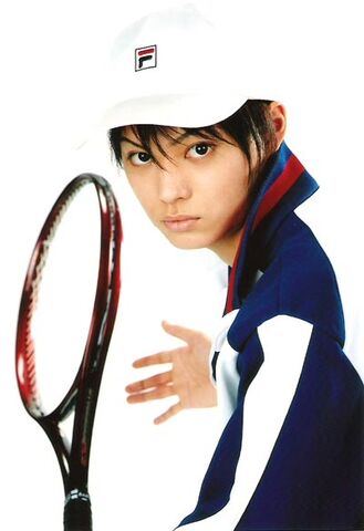 File:Yanagikotarotenimyu7.jpg